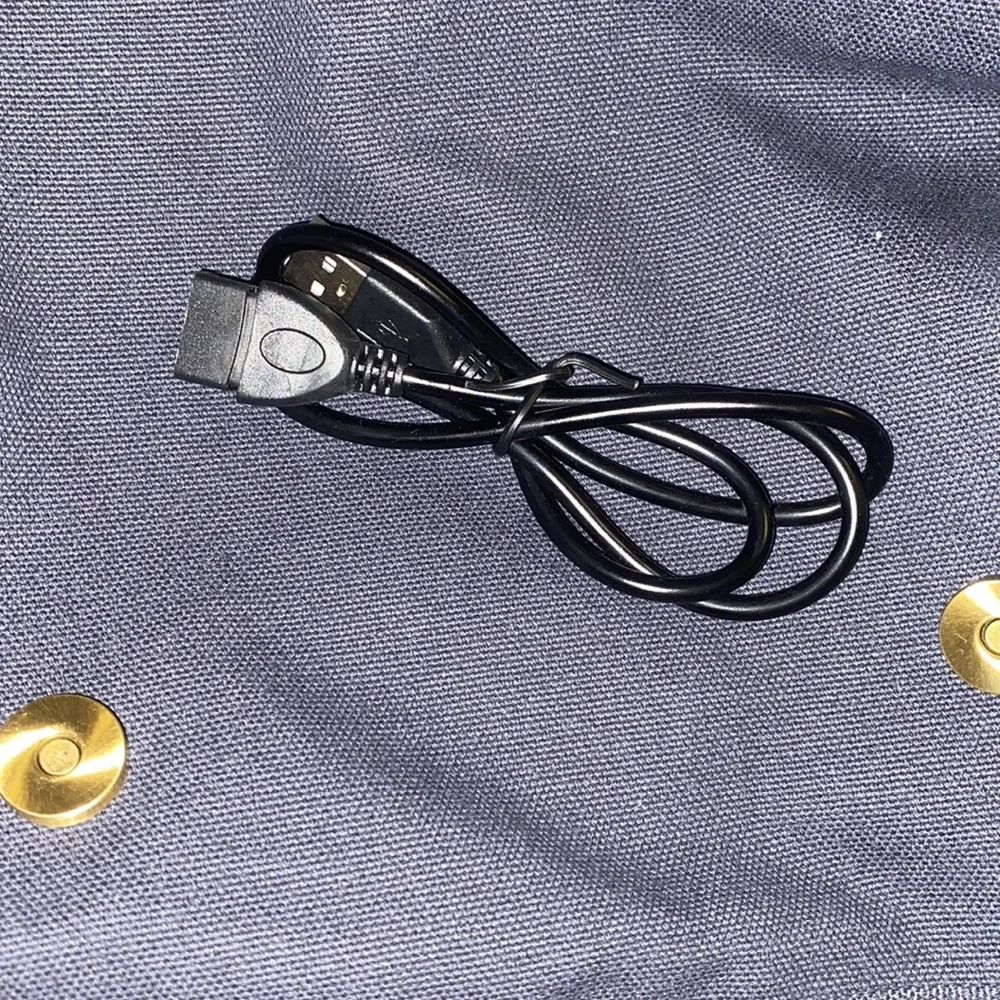 Modeler - Backpack - Picture 6 of 7